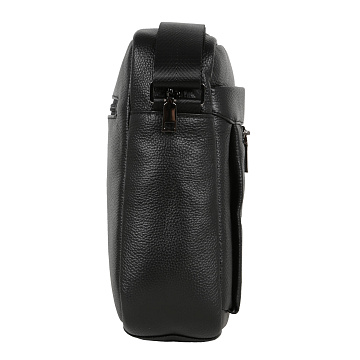 Сумка-планшет 0907