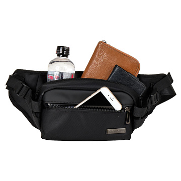 Сумка на пояс 0149T