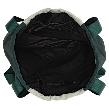 Сумка-рюкзак 24415