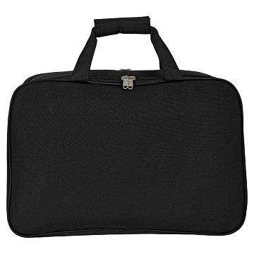 Портплед 7056 н