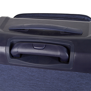 Чемодан малый Р1930 (2-ой) (20&quot;)