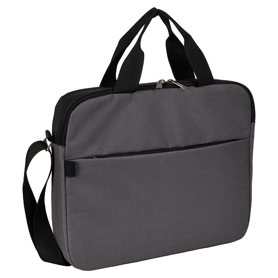 Папка для документов П7129