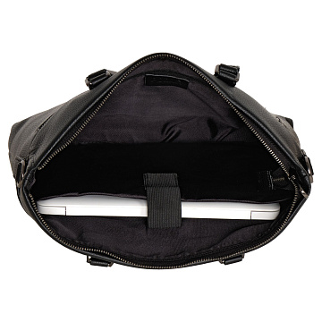 Мужская кожаная сумка 9905