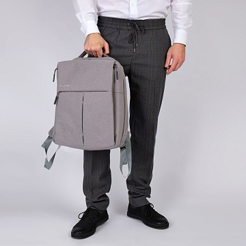 Городской рюкзак П0046