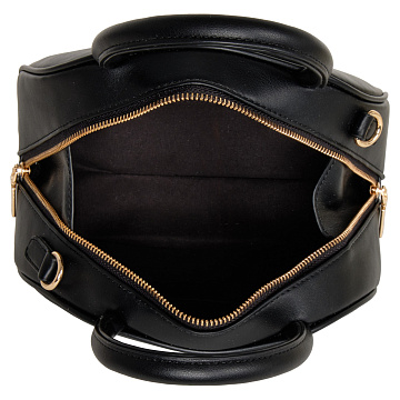 Женская сумка  2439