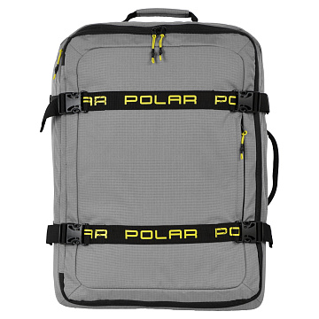 Чемодан средний Р2677 (24")