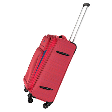 Чемодан средний Р1801 (3-ой) (24")