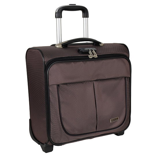 Чемодан Пилот П7108н