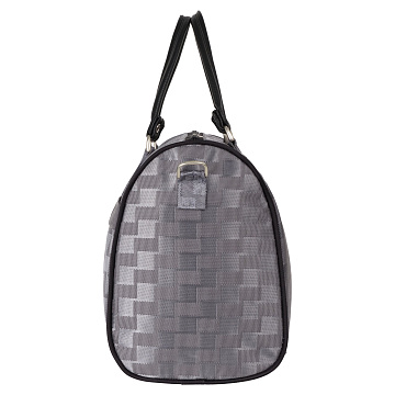 Дорожная сумка П7131