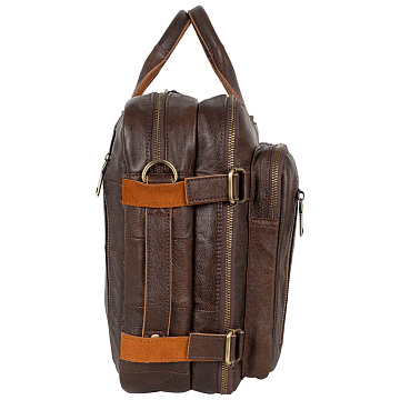 Сумка-рюкзак 6031