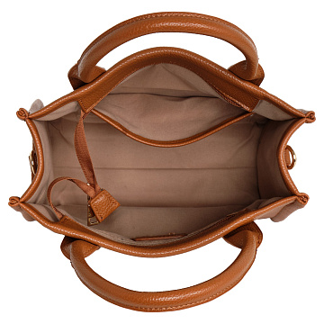 Женская сумка  2458