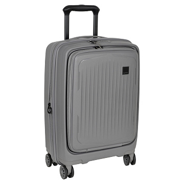 Чемодан PP малый Р0211 (20")