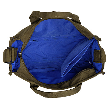 Женская сумка  24418