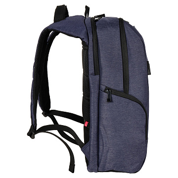 Городской рюкзак П0276