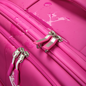 Чемодан средний Р2319 (24")