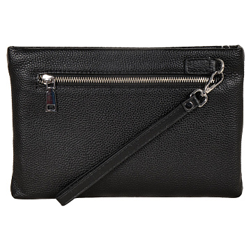 Мужская кожаная сумка 948