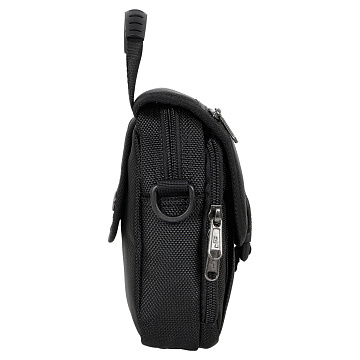 Молодежная сумка П3120