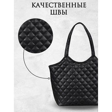 Женская сумка  2415