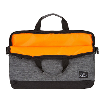 Папка для документов П00151