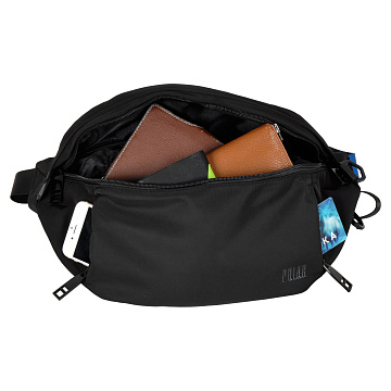 Сумка на пояс 24423H