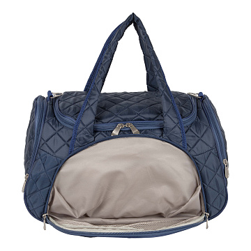 Спортивная сумка 7069с