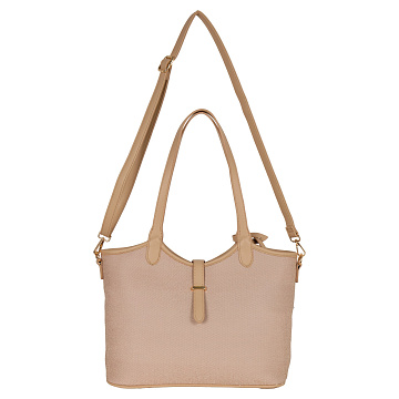 Женская сумка  2432