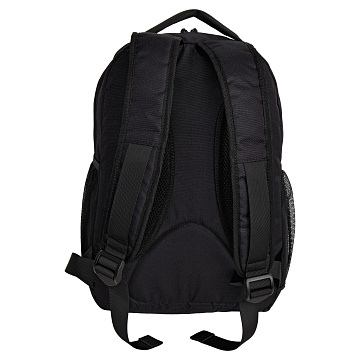 Городской рюкзак 0608T