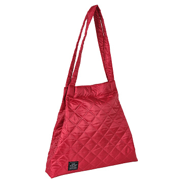 Сумка складная П7127