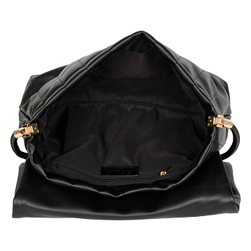 Женская сумка  20160