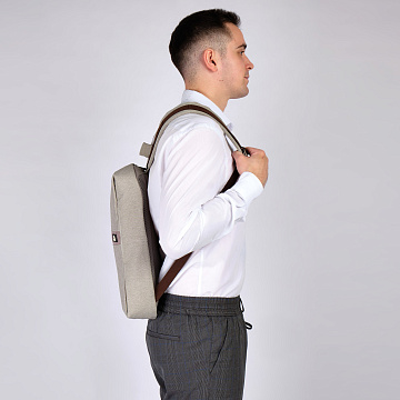 Городской рюкзак П0049