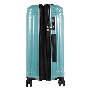 Чемодан малый Р1936(3-ой) 19"