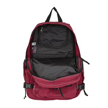 Городской рюкзак П901