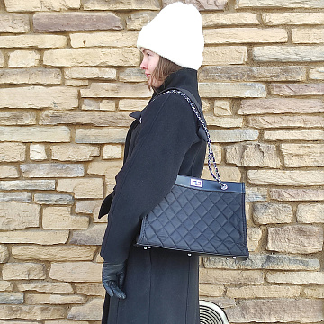 Женская сумка  21286S