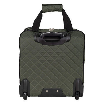 Дорожная сумка на колесах 7058.5