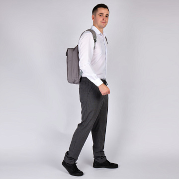 Городской рюкзак П0046