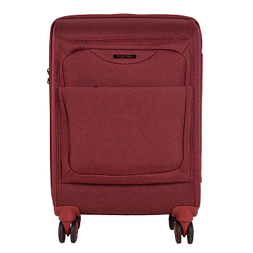 Чемодан малый Р1927 (19")