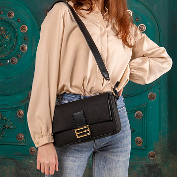 Женская сумка  20167