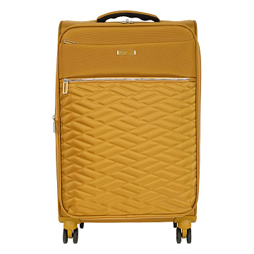 Чемодан средний Р2007 (3-ой) 24"