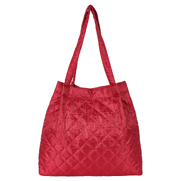 Сумка складная П7127