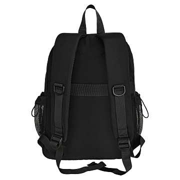 Городской рюкзак 24426Н