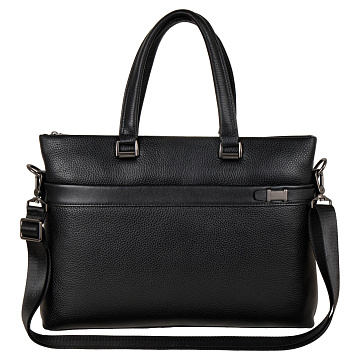 Мужская кожаная сумка 9905