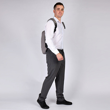 Городской рюкзак К3149