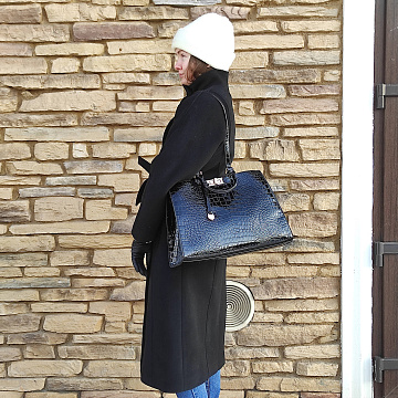 Женская сумка  20169