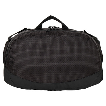 Спортивная сумка ТВ0126 н