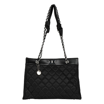 Женская сумка  21286S