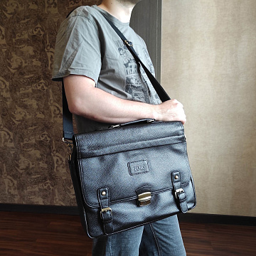 Портфель 23258