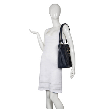 Женская сумка  98363