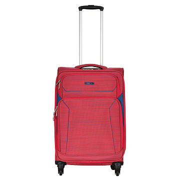 Чемодан средний Р1801 (3-ой) (24