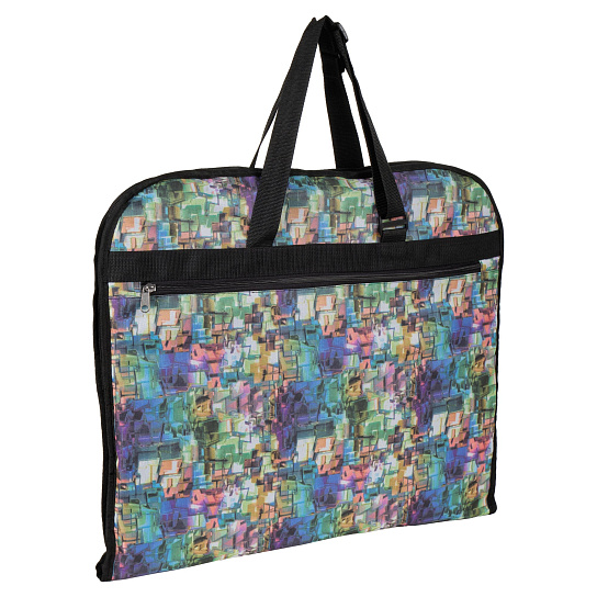 Портплед П7125