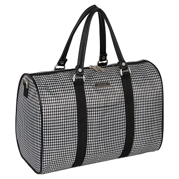 Дорожная сумка П7130